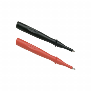 Fluke TP38 Slim Reach Test Probe Set